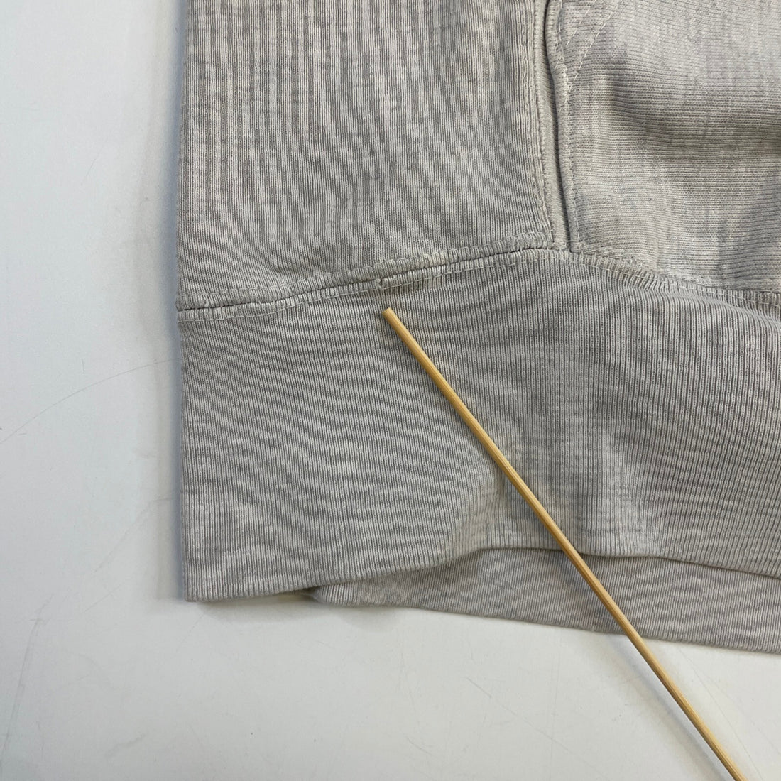 Vintage Saint Anslem College Champion Reverse Weave Sweatshirt Hoodie Size Small