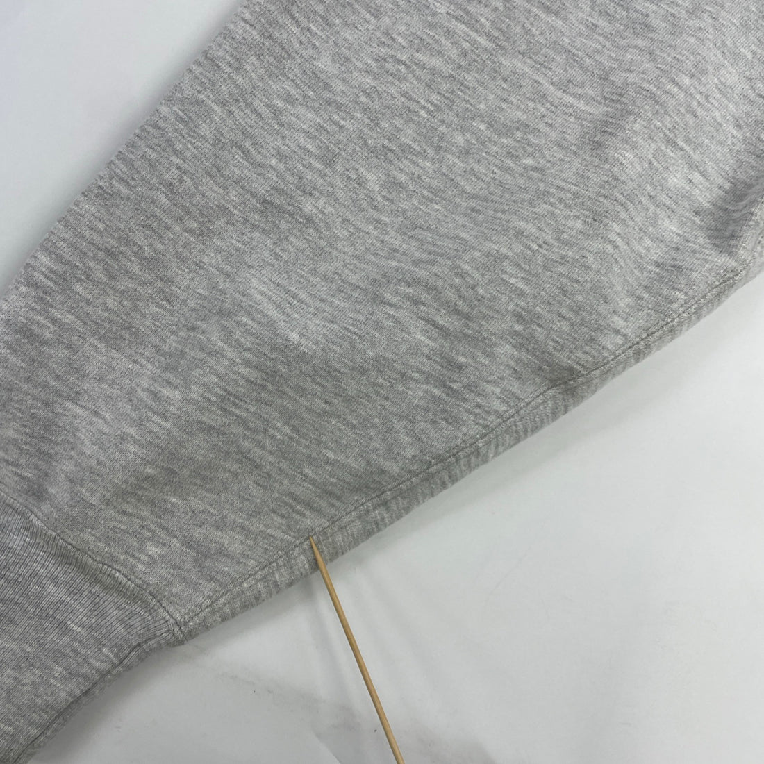 Vintage Hartford Graduate Champion Reverse Weave Sweatshirt Hoodie 2XL 80s