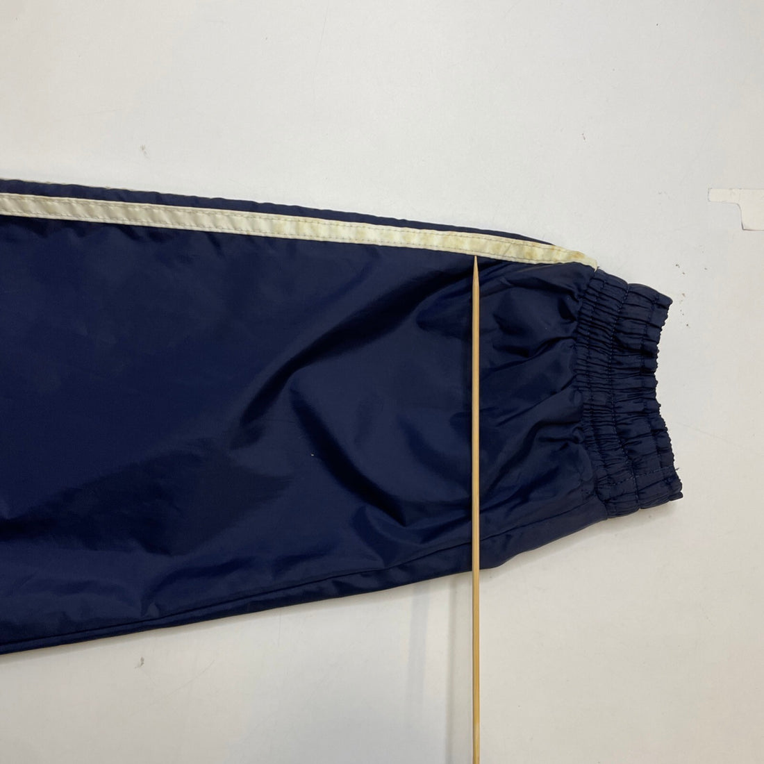 Vintage Adidas Windbreaker Light Jacket Size Medium