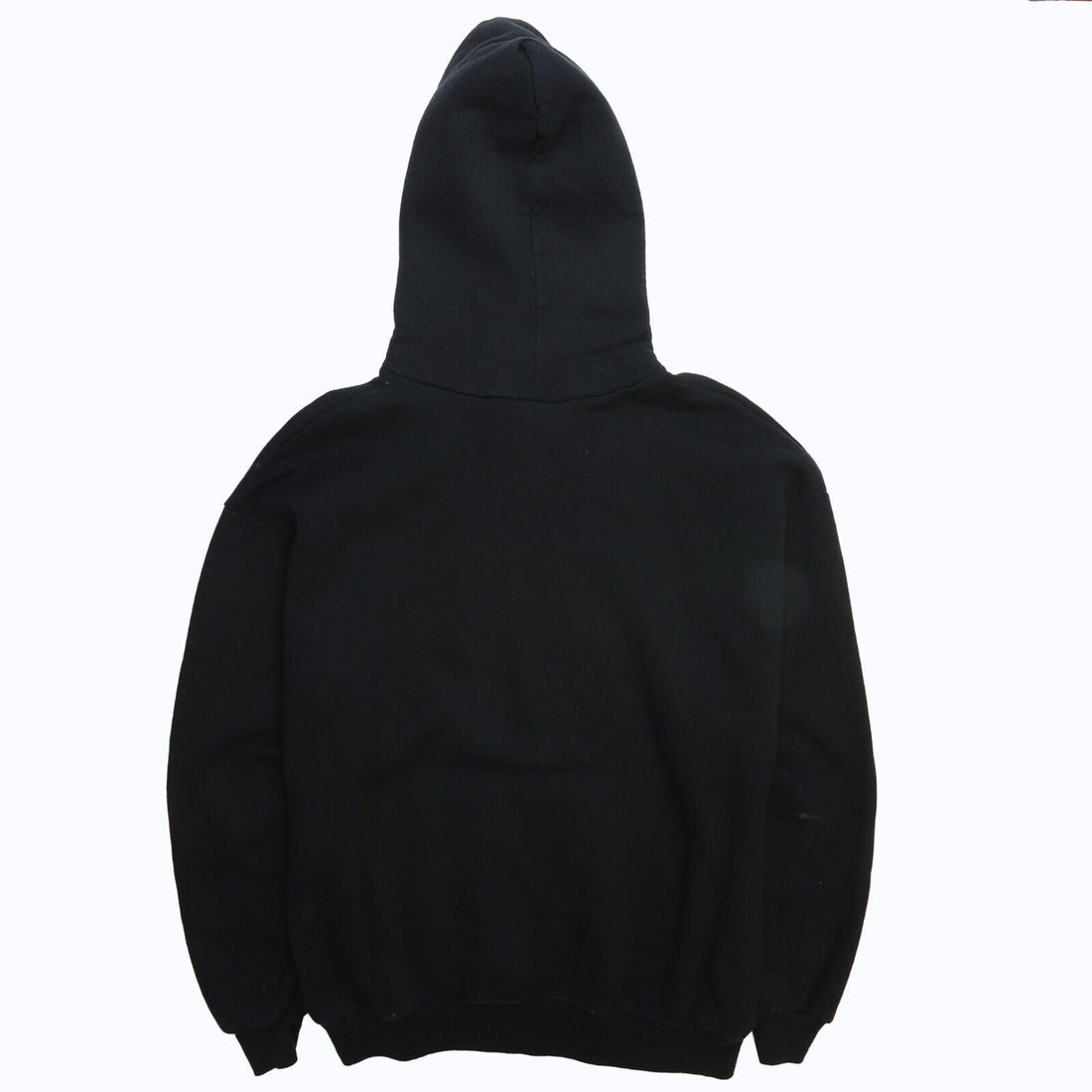 Vintage Chicago Bulls Sweatshirt Hoodie Size XL NBA