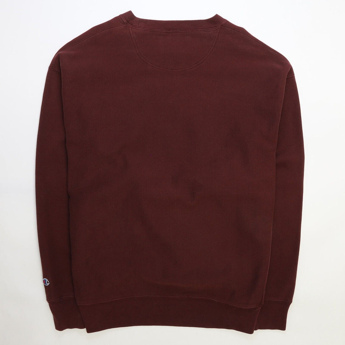 Vintage Minnesota Golden Gophers Champion Reverse Weave Sweatshirt XL NCAA