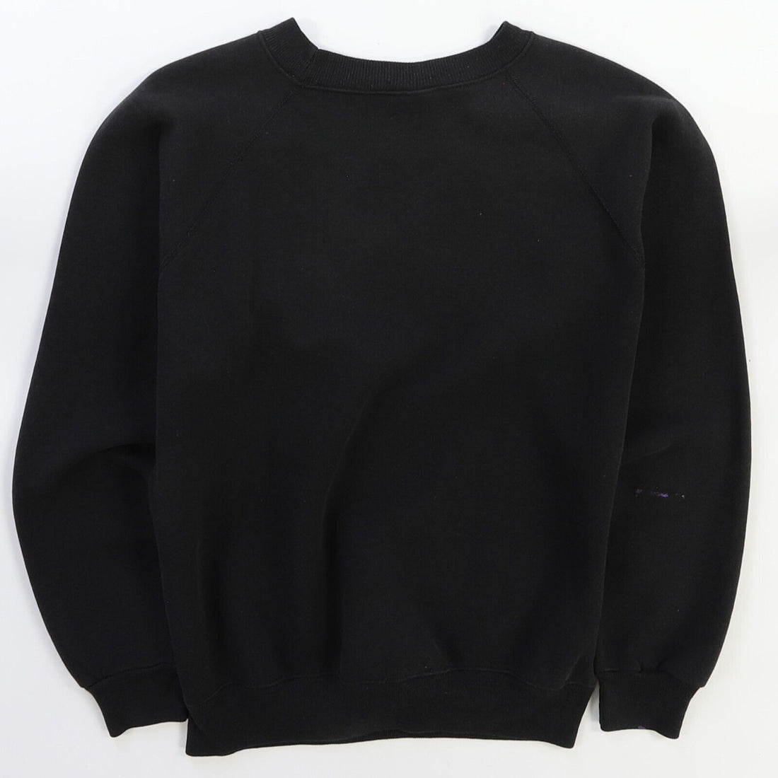 Vintage Hard Rock Cafe Dallas Crewneck Sweatshirt Size Medium