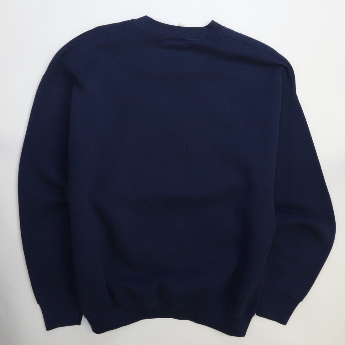 Vintage Taz Looney Tunes Crewneck Sweatshirt Size XL 1997 90s