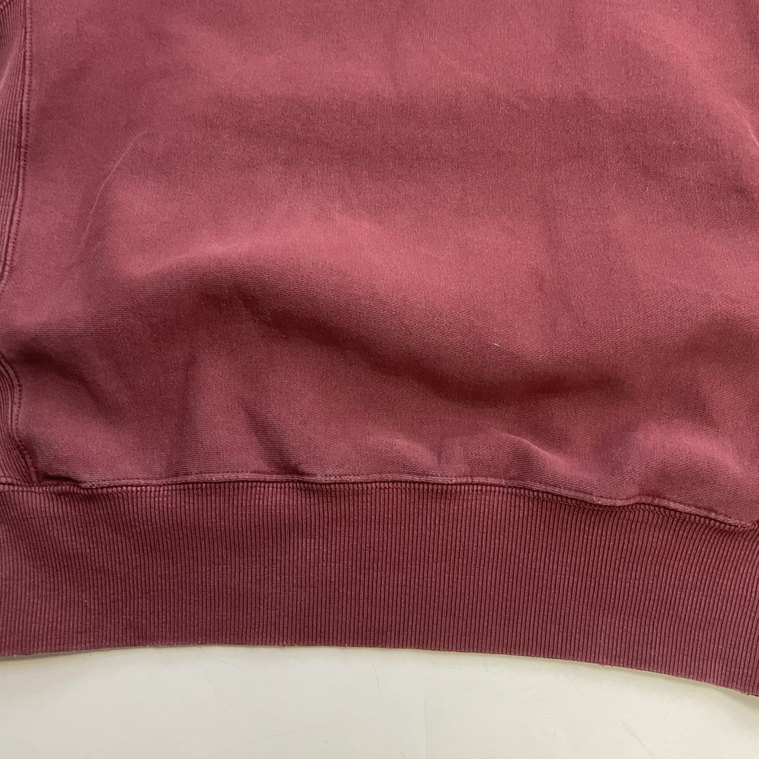 Minnesota Golden Gophers Sweatshirt Hoodie Size Small NCAA