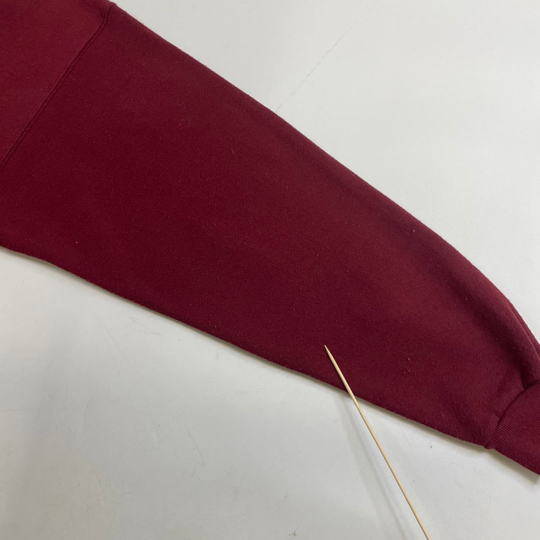 Vintage Virginia Tech Hokies Crewneck Sweatshirt Size XL NCAA