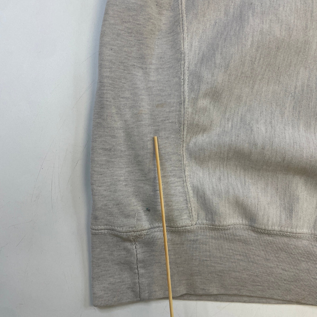 Vintage Saint Anslem College Champion Reverse Weave Sweatshirt Hoodie Size Small