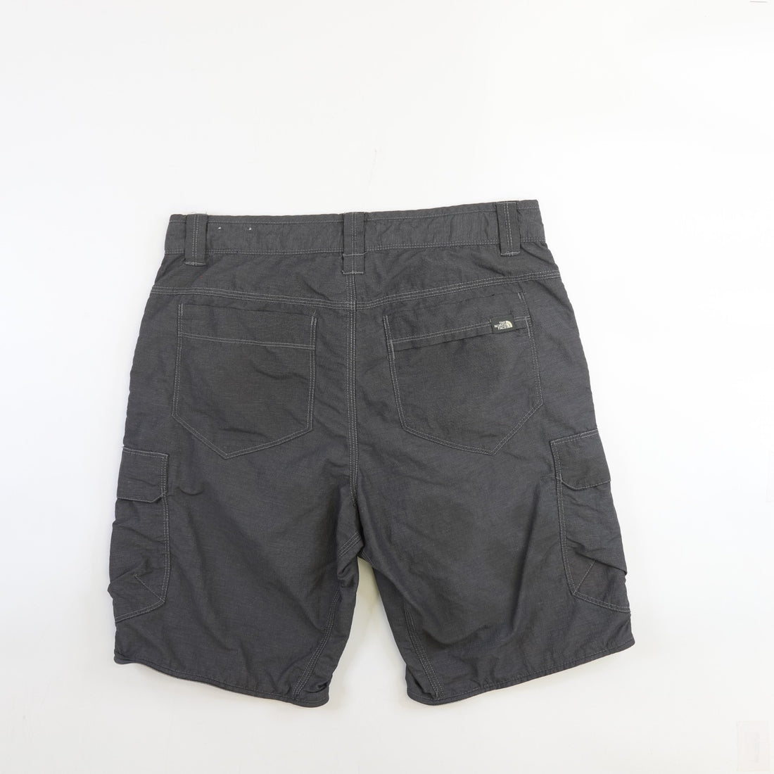 The North Face Cargo Shorts Size 30