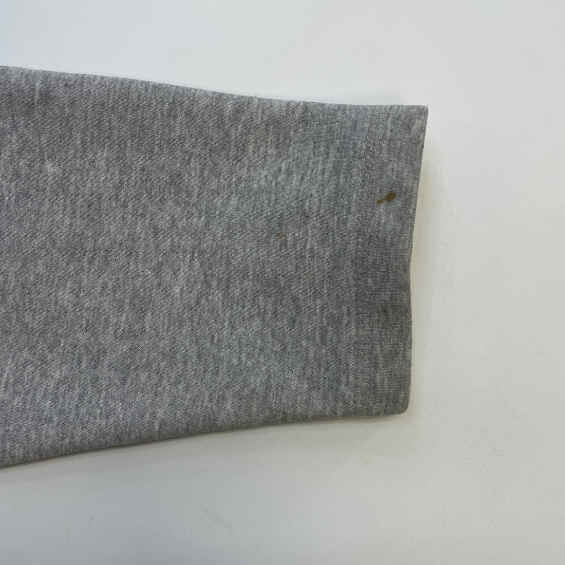 Tommy Hilfiger Crewneck Sweatshirt Size XL Embroidered