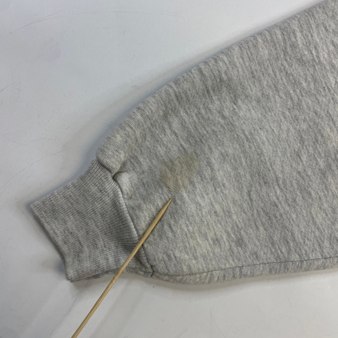 Vintage Illinois Institute Of Technology Crewneck Sweatshirt Size Small