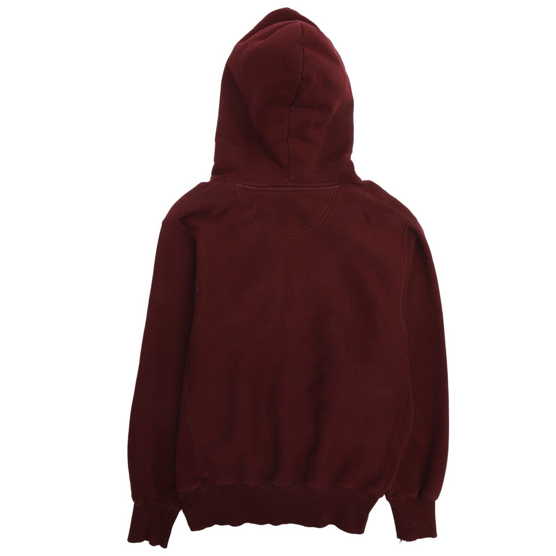 Vintage Minnesota Golden Gophers Sweatshirt Hoodie Size Small NCAA