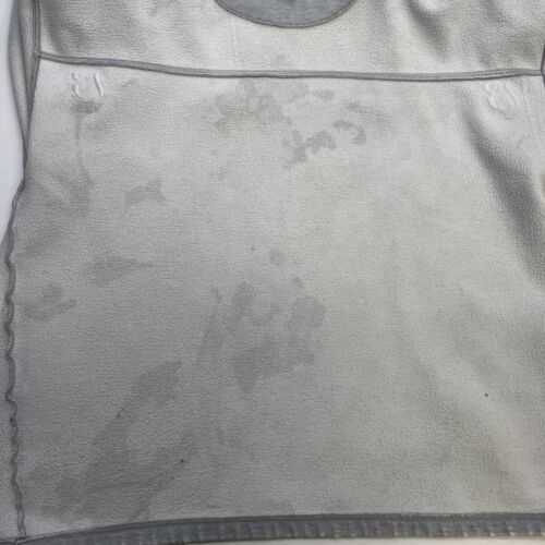 Vintage Ruff Ryders 2 Crewneck Sweatshirt Size XL Rap Hip Hop