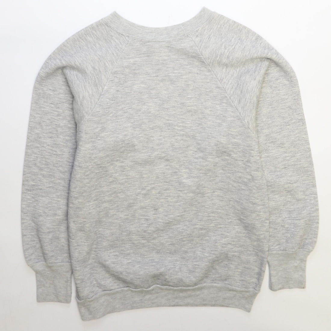 Vintage Minnesota Twins World Series Champs Sweatshirt Medium 1987 80s MLB