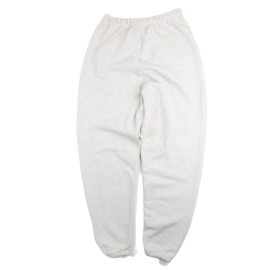 Vintage US Navy Jogger Sweatpants Size Medium
