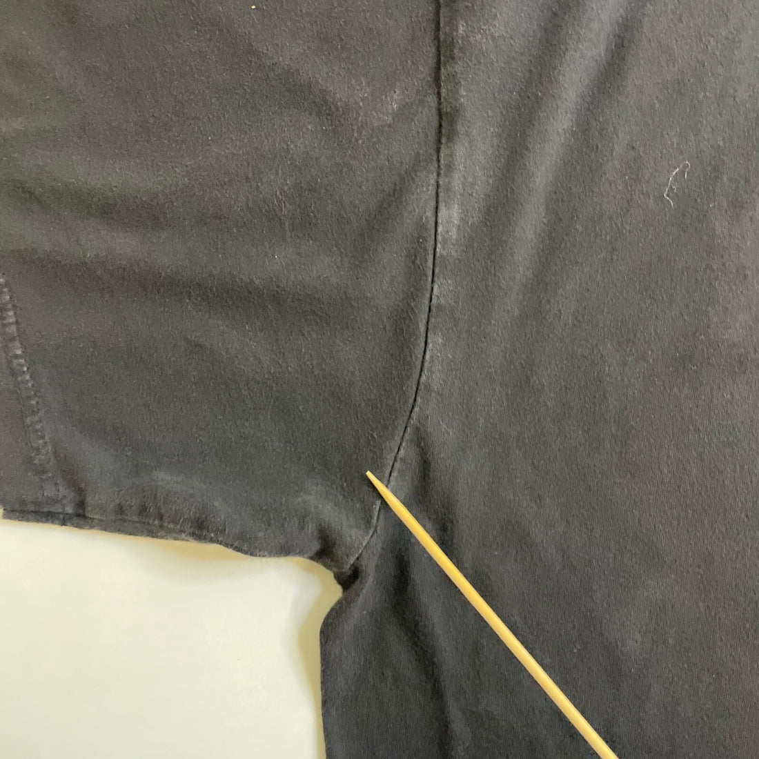 Chicago Bulls Phat Doc T-Shirt Size XL NBA