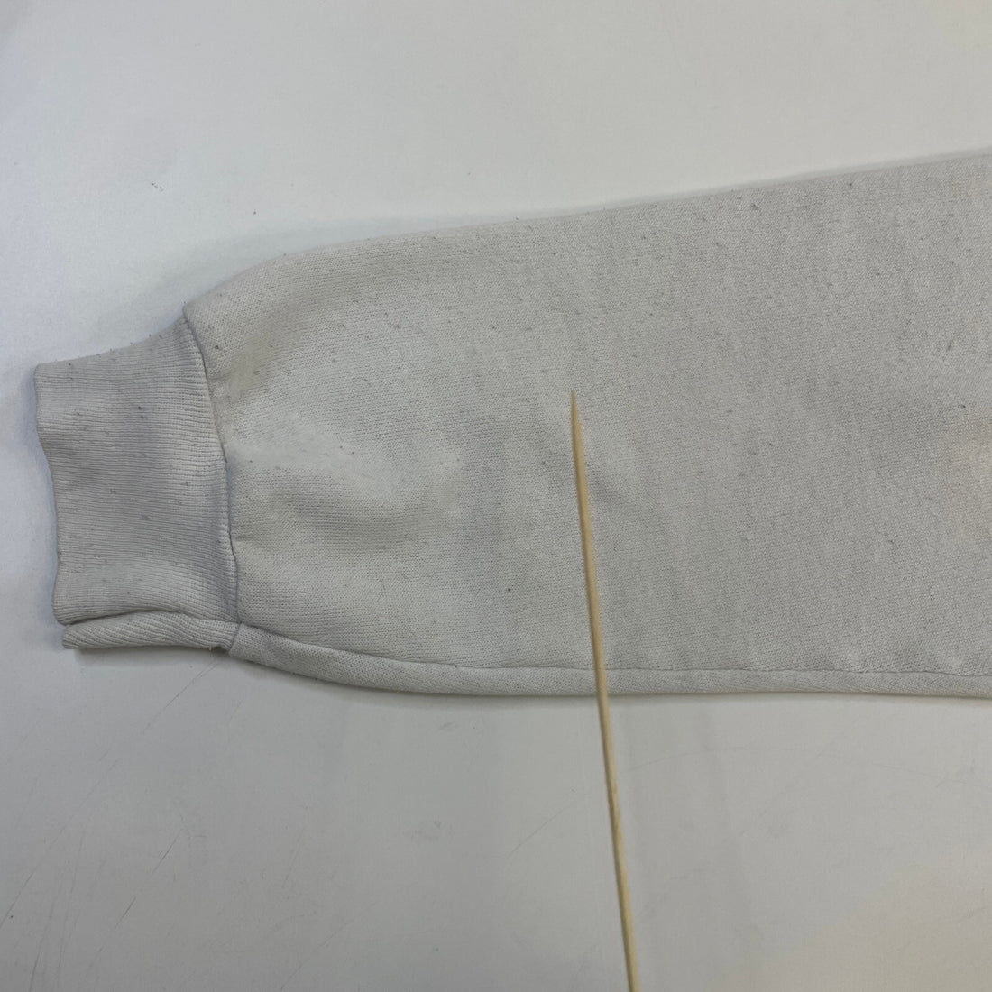 Vintage Mickey Mouse Disneyland Disney Crewneck Sweatshirt Size Small 80s 90s