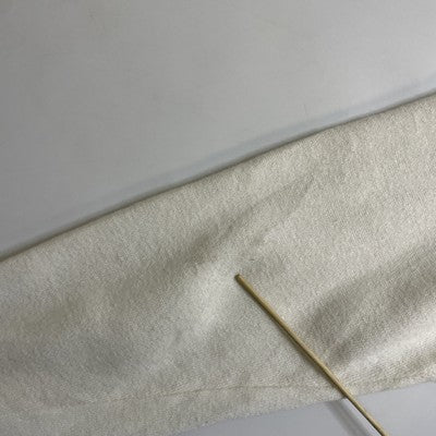 Vintage Youngstown State University YSU Crewneck Sweatshirt Size Small 80s 90s