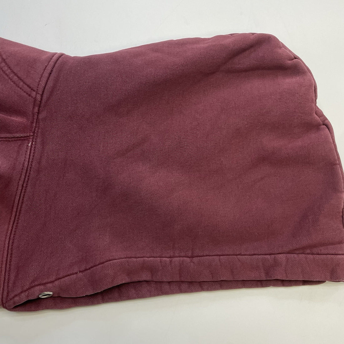 Minnesota Golden Gophers Sweatshirt Hoodie Size Small NCAA