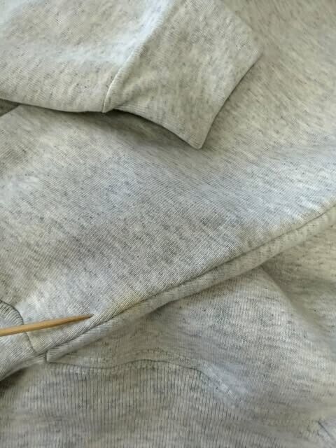 Vintage Looney Tunes Warner Bros Crewneck Sweatshirt Size Large 90s