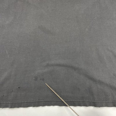 Vintage Machine Head The More Things Change T-Shirt XL Distressed Band Tee 1997