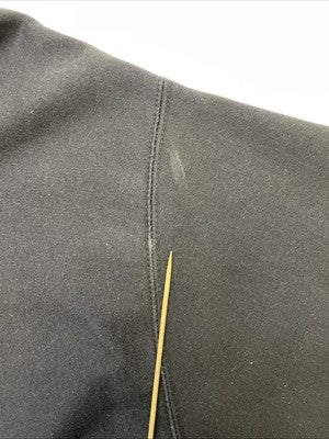 Vintage Batista Wrestling Sweatshirt Hoodie Size Medium WWE