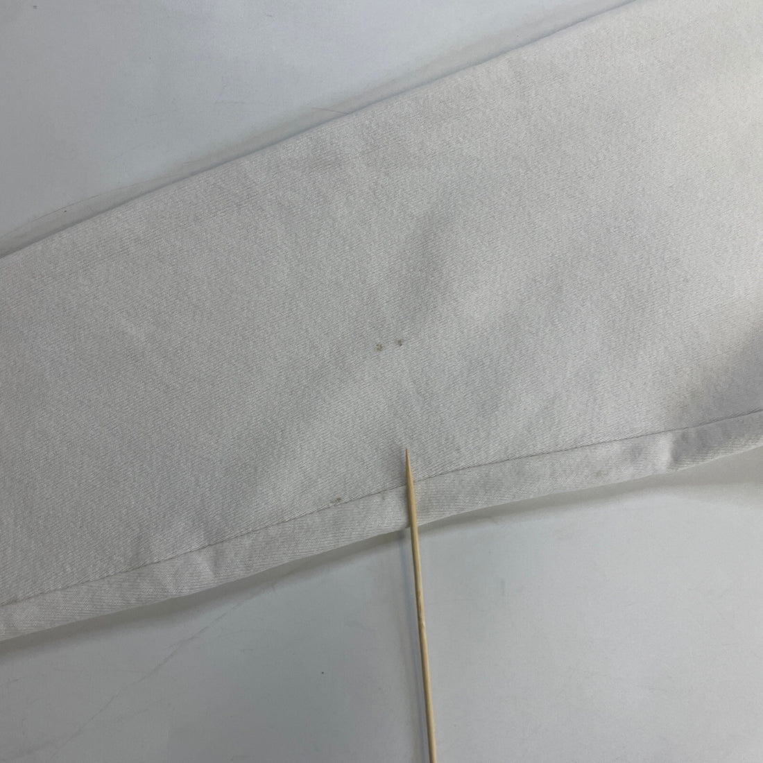 Vintage Miami Hurricanes Crest Crewneck Sweatshirt Size Small 90s NCAA