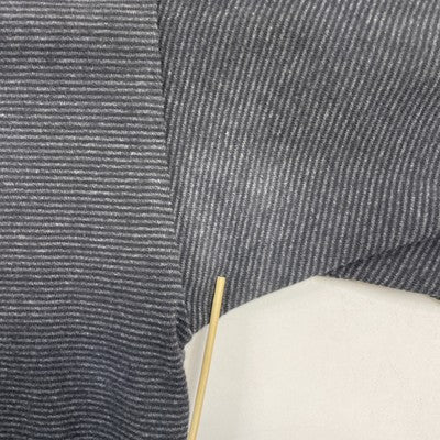 Vintage Chicago Bulls Logo 7 T-Shirt Size Large 90s NBA