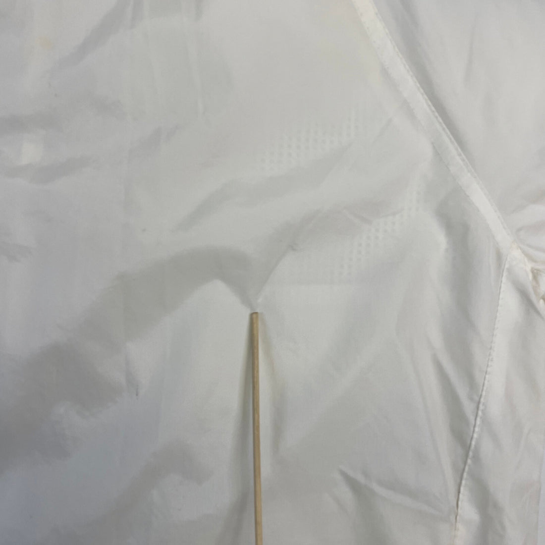 Vintage Adidas Windbreaker Light Jacket Size Large Embroidered