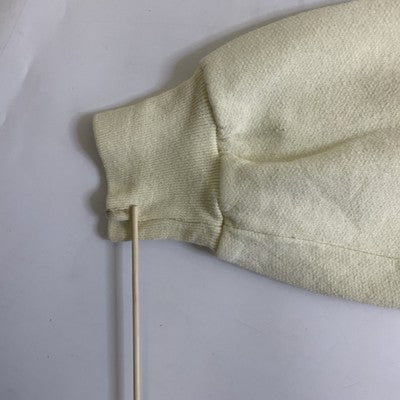 Vintage Party Animal Duck Duckmania Crewneck Sweatshirt Size Small