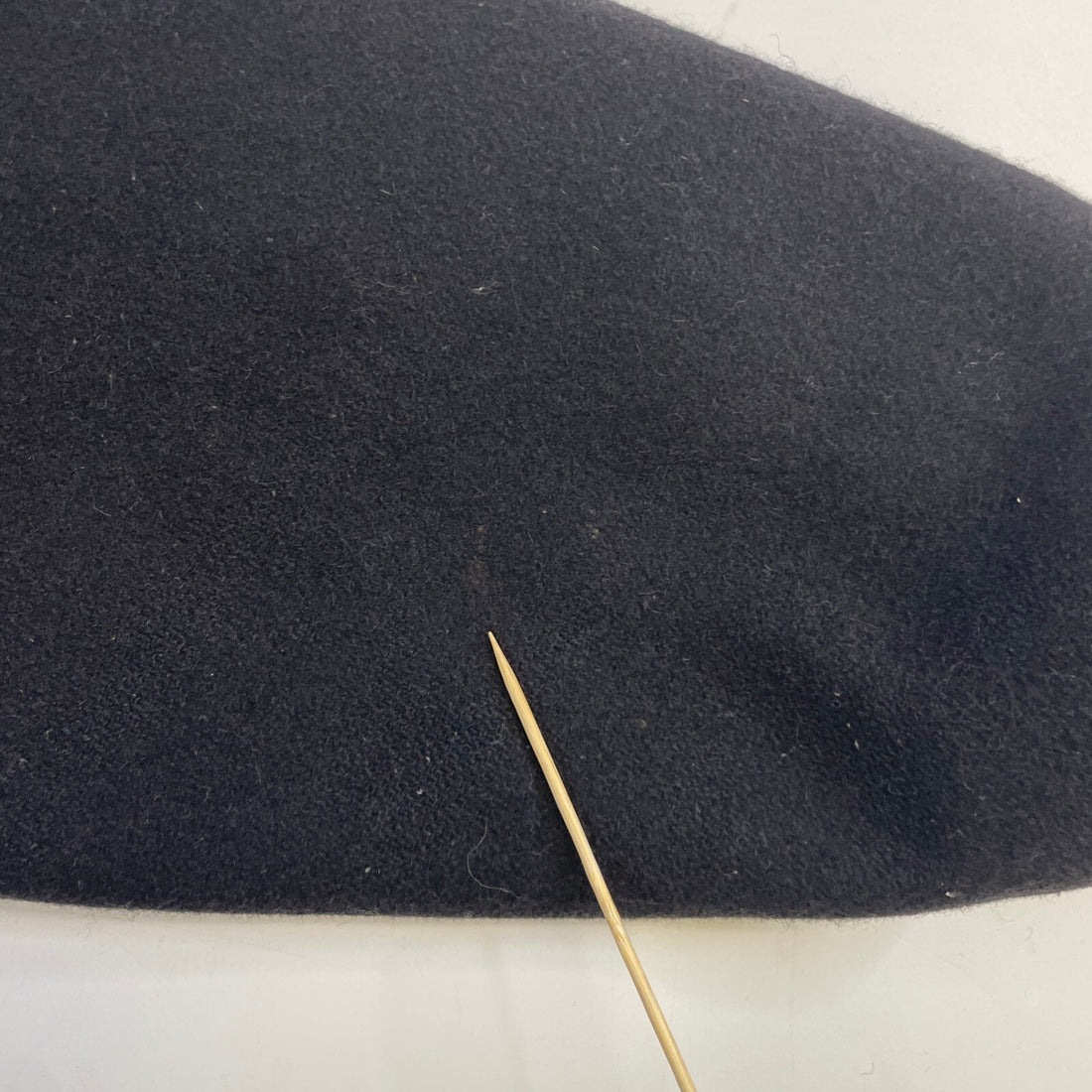 Vintage The Beatles World Tour Crew Wool Varsity Jacket Large Band Music 90s