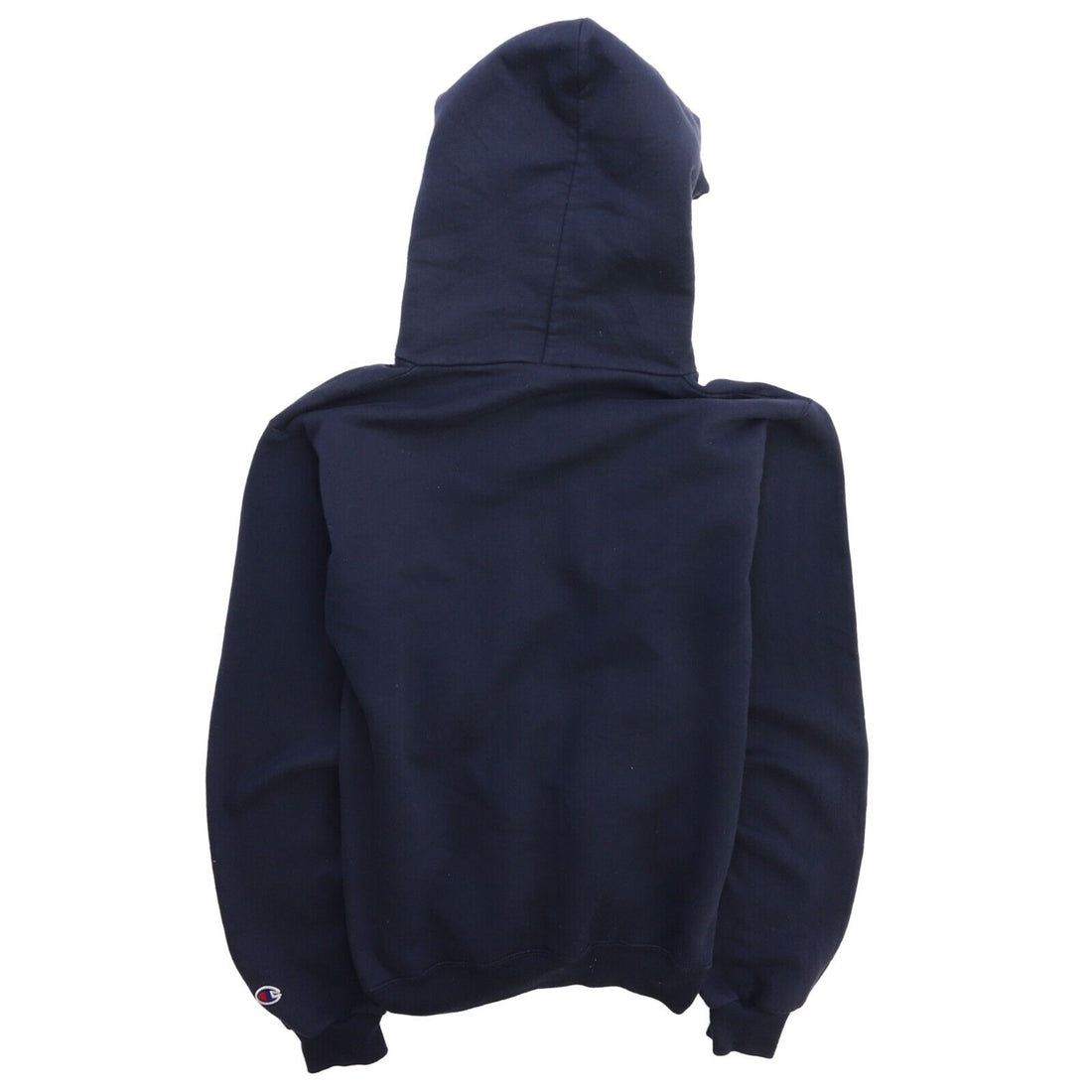 Novanation Villanova Wildcats Basketball Champion Sweatshirt Hoodie Small NCAA