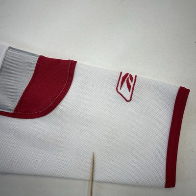 NHL Eastern Conference All Star Game Reebok Jersey Size Small 2007