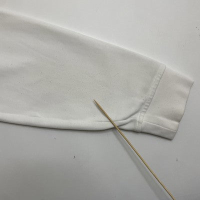 Polo Ralph Lauren Crewneck Sweatshirt Size Large