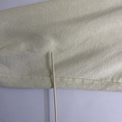 Vintage Party Animal Duck Duckmania Crewneck Sweatshirt Size Small