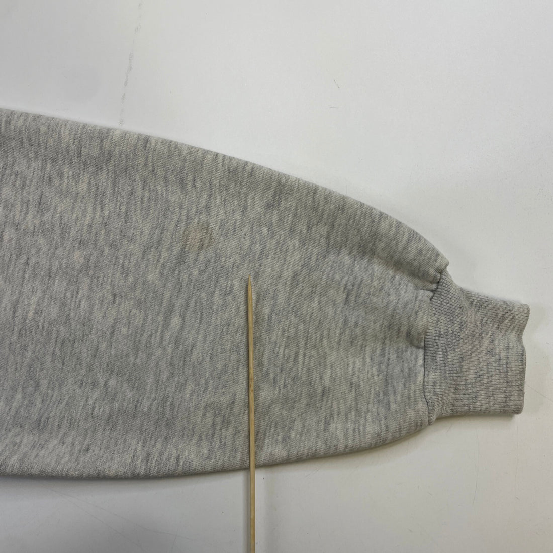 Vintage Illinois Institute Of Technology Crewneck Sweatshirt Size Small