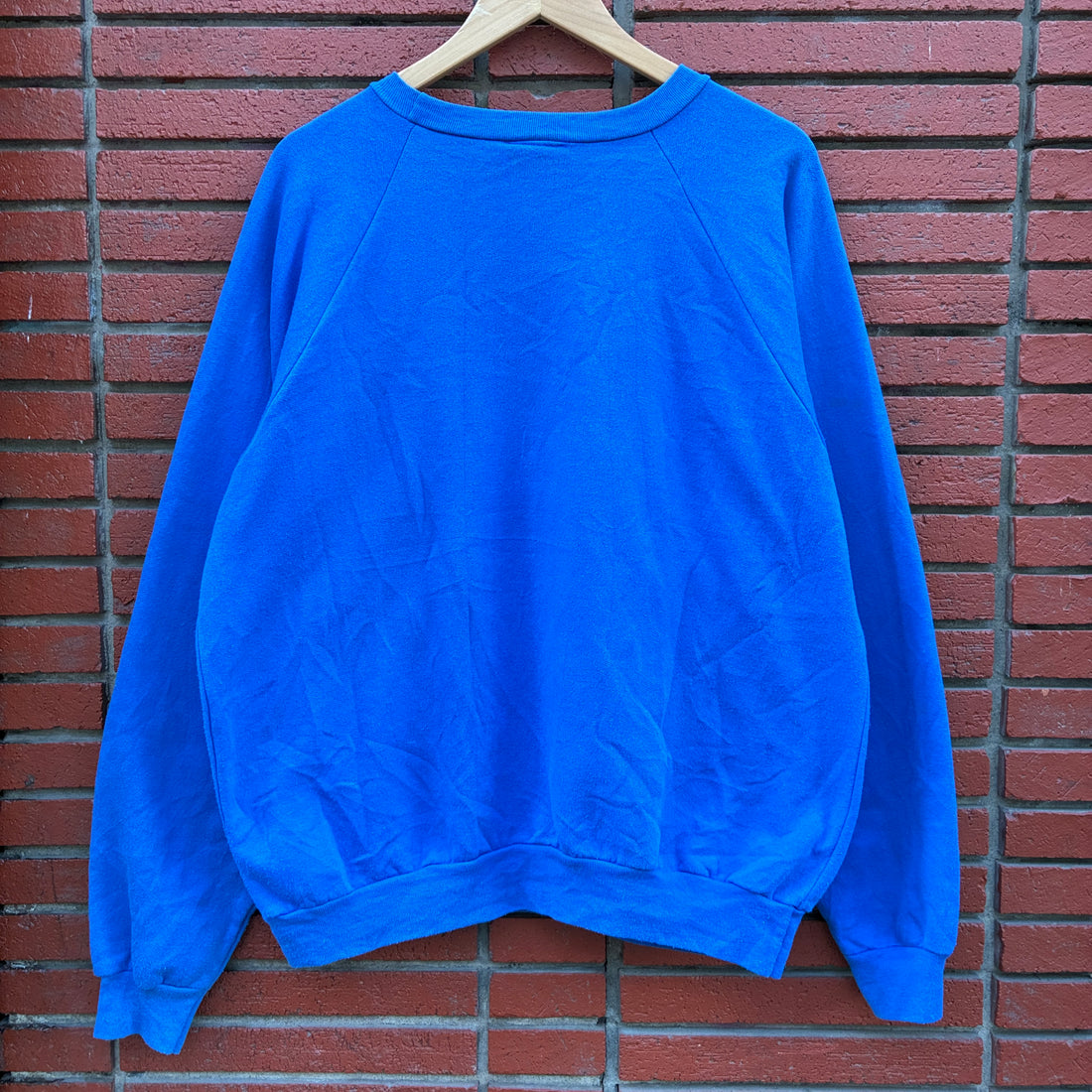 1993 Toronto Blue Jays Sweatshirt Crewneck L MLB