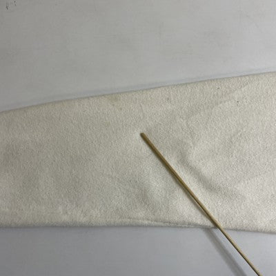 Vintage Youngstown State University YSU Crewneck Sweatshirt Size Small 80s 90s