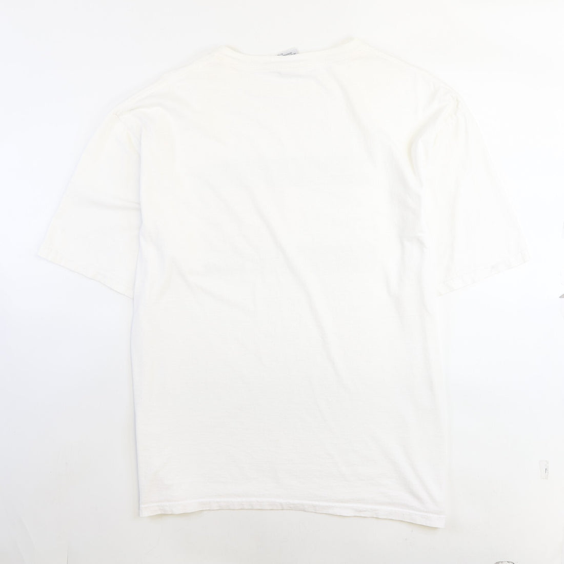 Tommy Hilfiger Jeans Flag T-Shirt Size XL