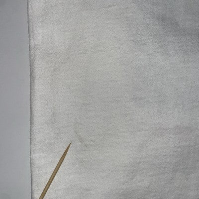 Vintage Burton Cummings Up Close And Alone T-Shirt Size XL