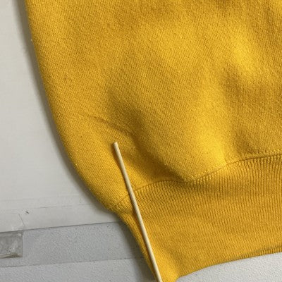 Vintage West Virginia State Alumni Crewneck Sweatshirt Size Large 80s 90s