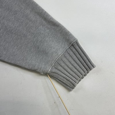 Vintage Tommy Hilfiger V-Neck Sweatshirt Size Medium