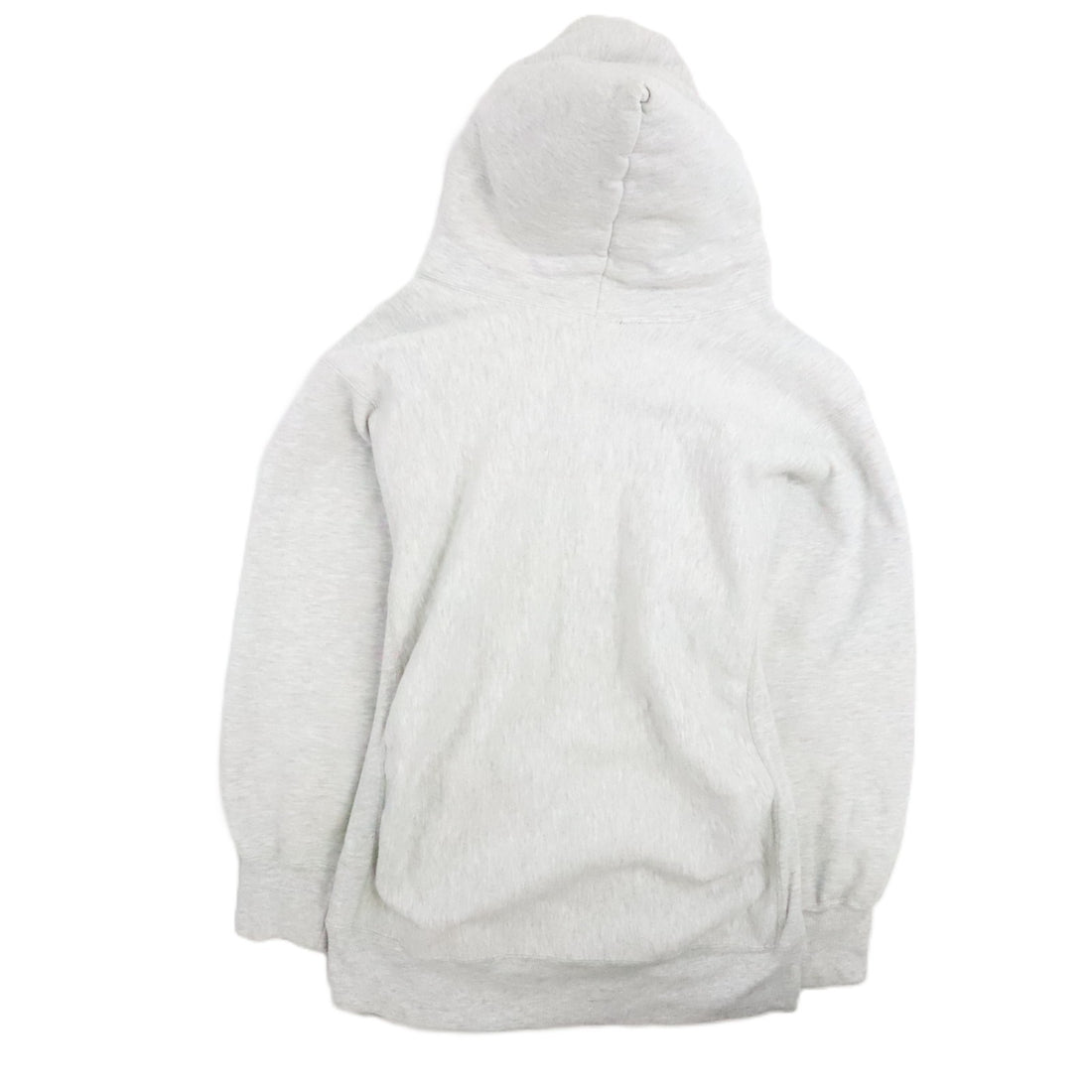 Vintage Hartford Graduate Champion Reverse Weave Sweatshirt Hoodie 2XL 80s