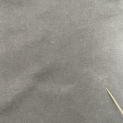 Vintage Nike Sweatshirt Hoodie Size Medium Black 90s