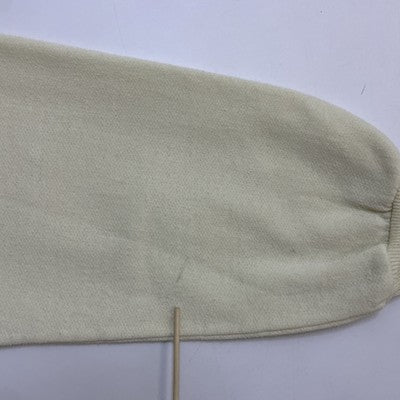 Vintage Party Animal Duck Duckmania Crewneck Sweatshirt Size Small