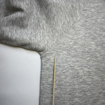 Vintage Minnesota Twins World Series Champs Sweatshirt Medium 1987 80s MLB