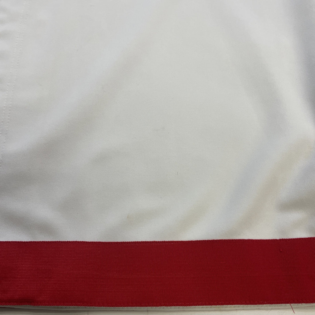 Vintage Philadelphia 76ers Nike Warm Up Shooting Jersey Size 2XL NBA