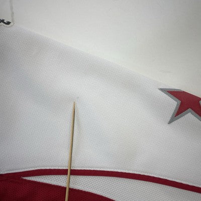 NHL Eastern Conference All Star Game Reebok Jersey Size Small 2007