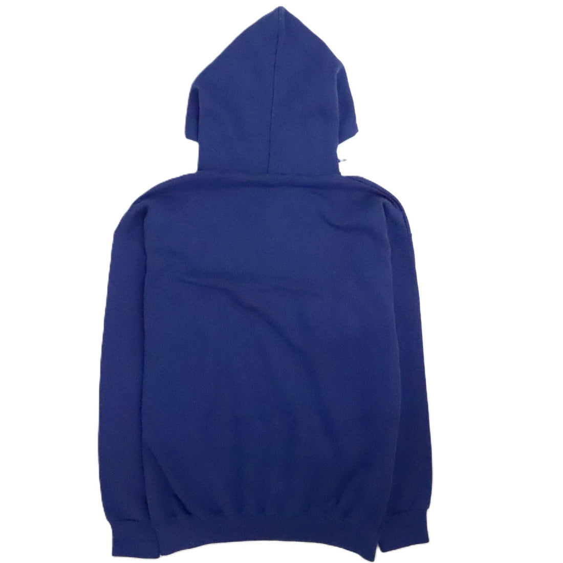 Vintage Wildcat Football Sweatshirt Hoodie Size XL 90s NCAA