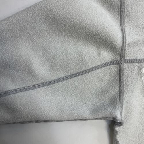 Vintage Ruff Ryders 2 Crewneck Sweatshirt Size XL Rap Hip Hop