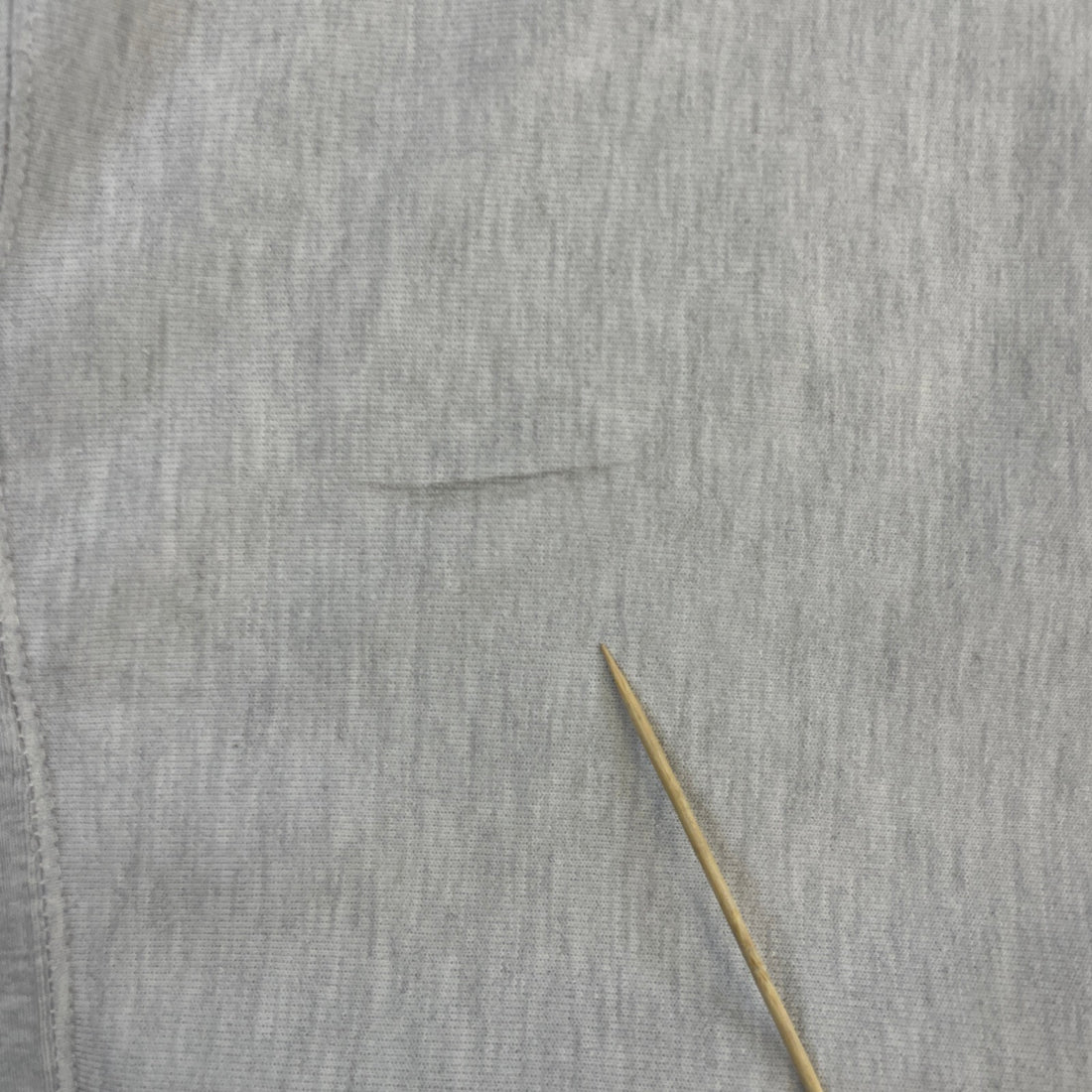 Vintage Brown Champion Reverse Weave Crewneck Sweatshirt Size Small