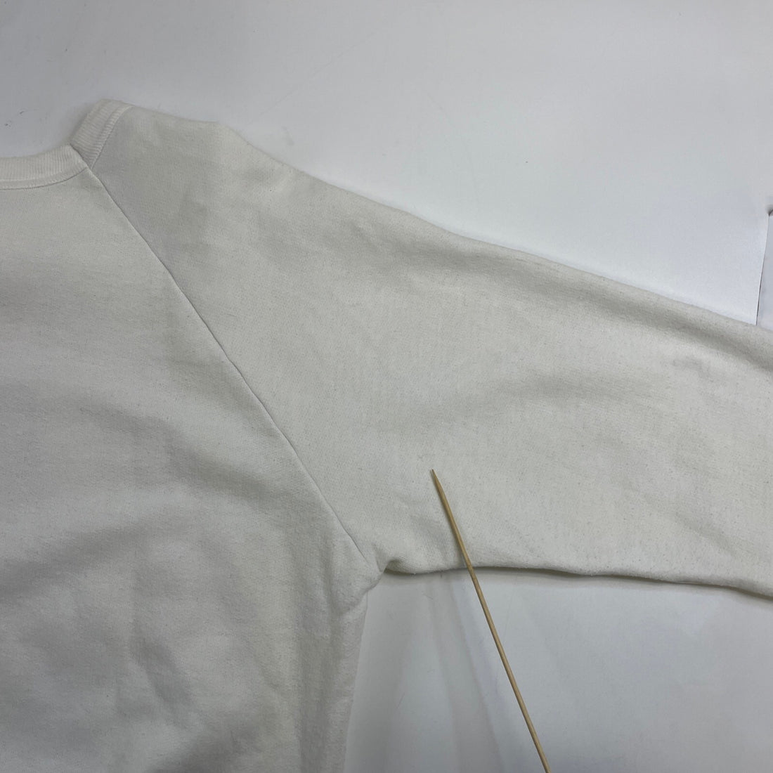 Vintage Metallica Crash Course In Brain Surgery Sweatshirt Medium Band 80s 90s